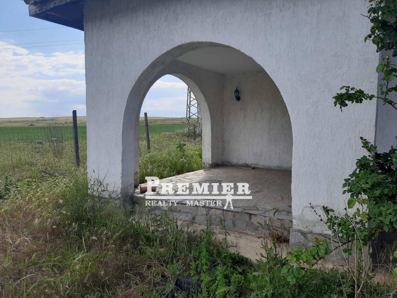 Дом в Бургасе, Болгария, 100 м2 фото 3