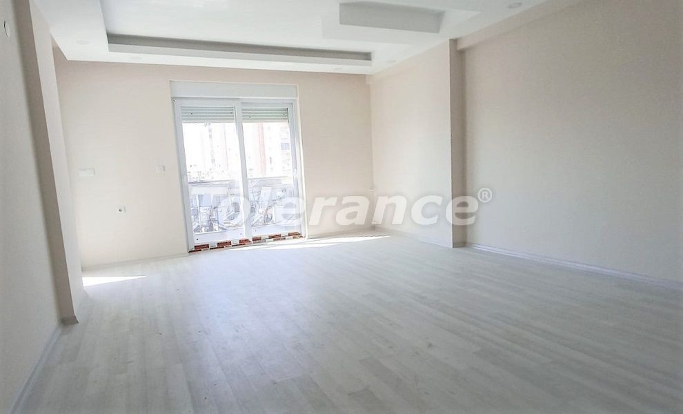 Апартаменты в Анталии, Турция, 185 м2 фото 2