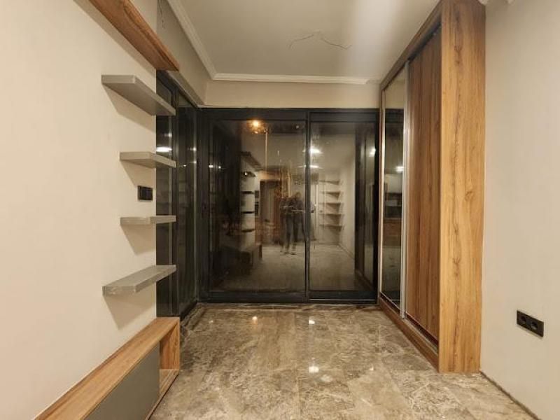 Квартира в Анталии, Турция, 49 м2 фото 4