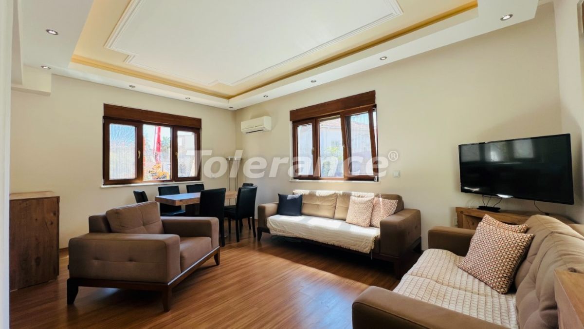 Вилла в Кемере, Турция, 130 м2 фото 4