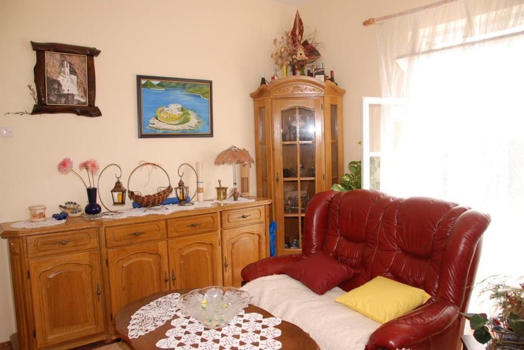 Дом в Херцег-Нови, Черногория, 160 м2 фото 3