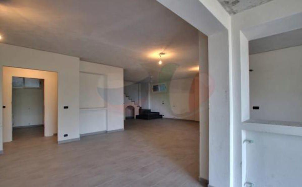 Вилла в Вентимилье, Италия, 243 м2 фото 2