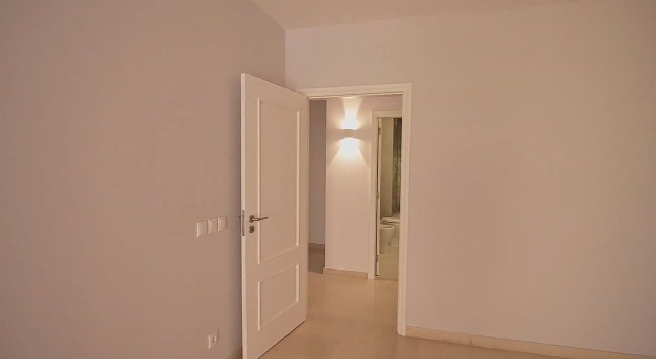 Апартаменты в Кашкайше, Португалия, 125 м2 фото 5
