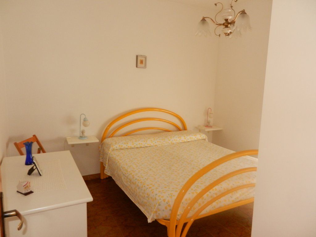 Квартира в Скалее, Италия, 90 м2 фото 4