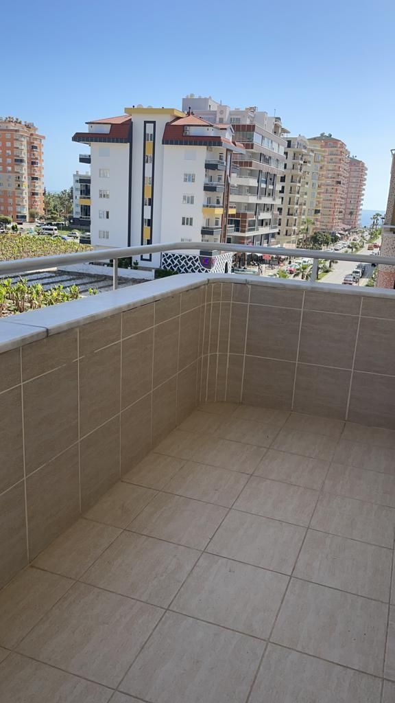Квартира в Алании, Турция, 130 м2 фото 3