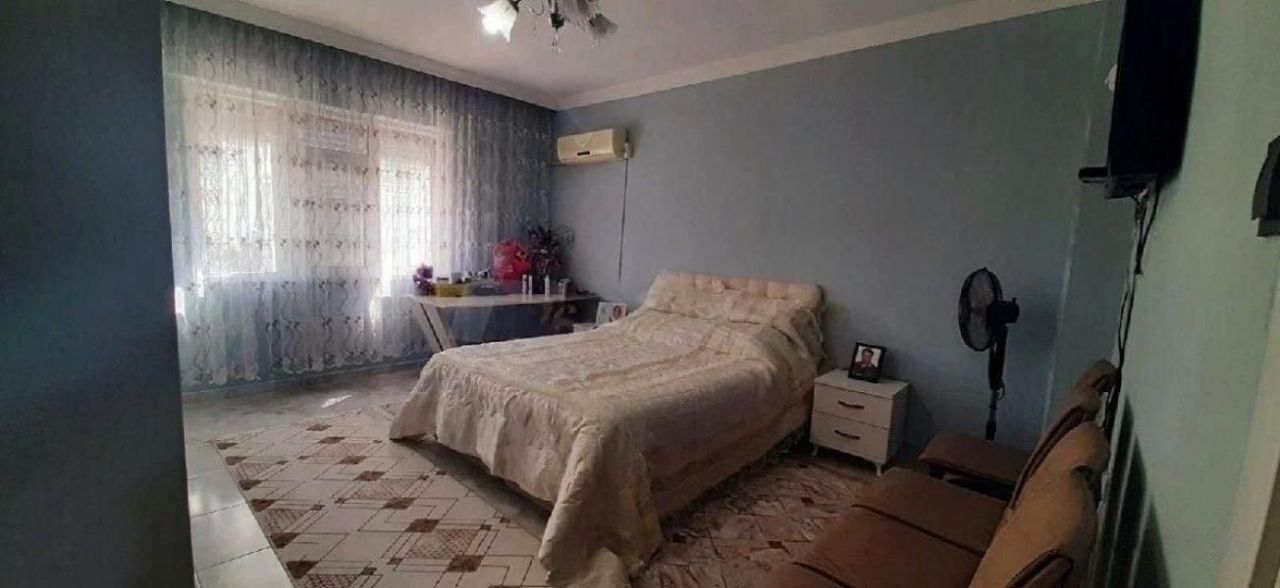 Квартира в Анталии, Турция, 90 м2 фото 4