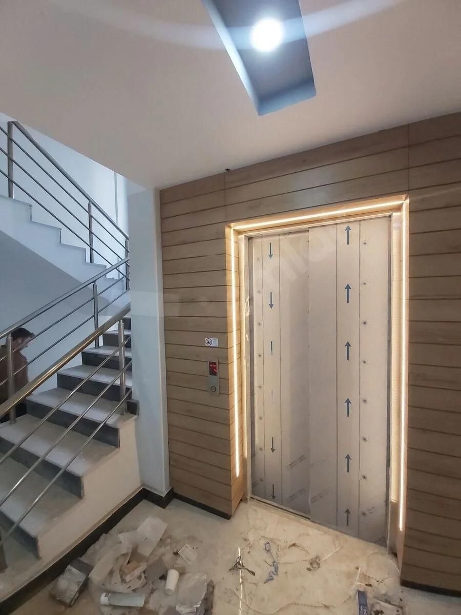 Квартира в Анталии, Турция, 95 м2 фото 3