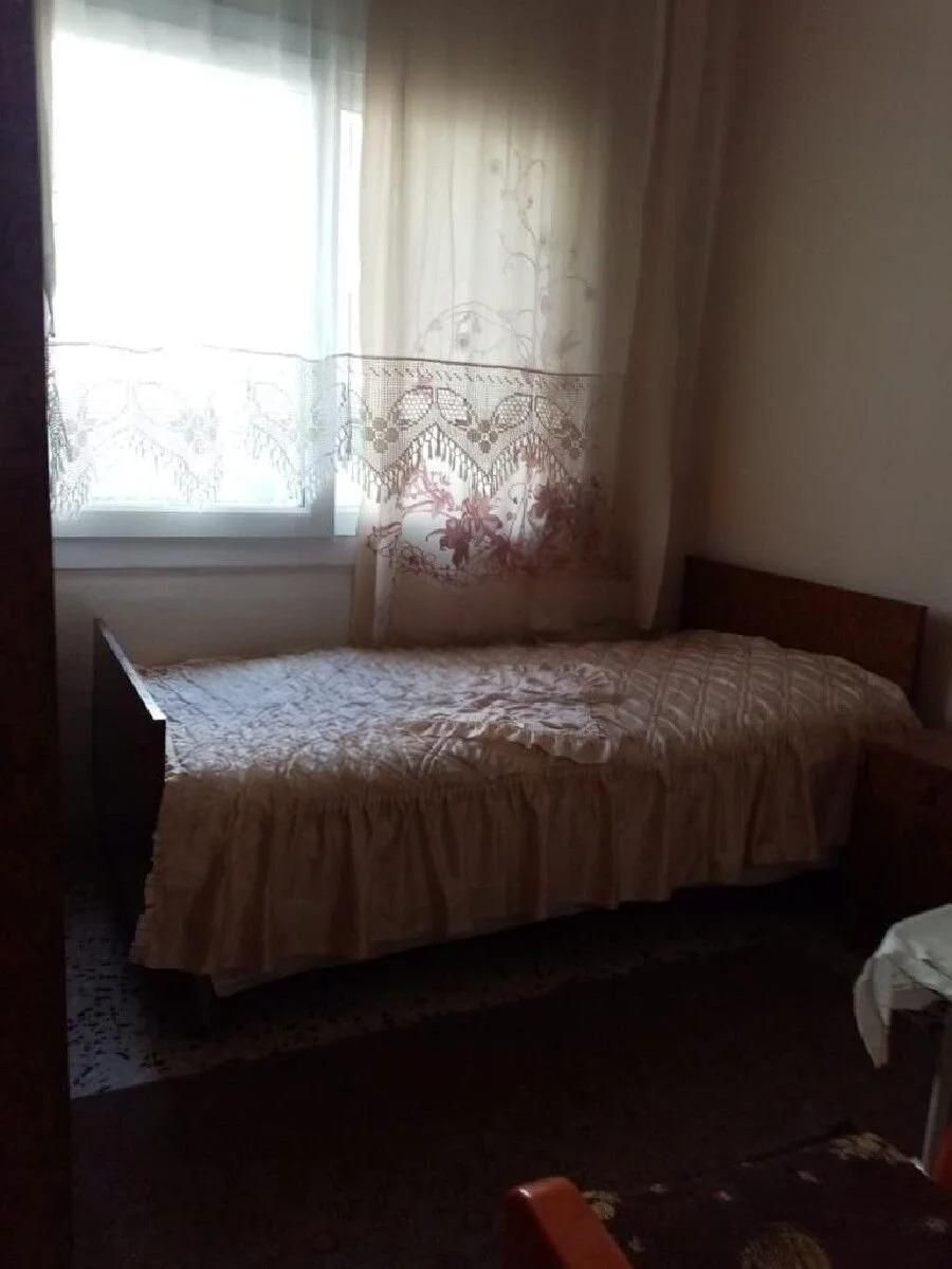 Квартира в Османие, Турция, 130 м2 фото 3