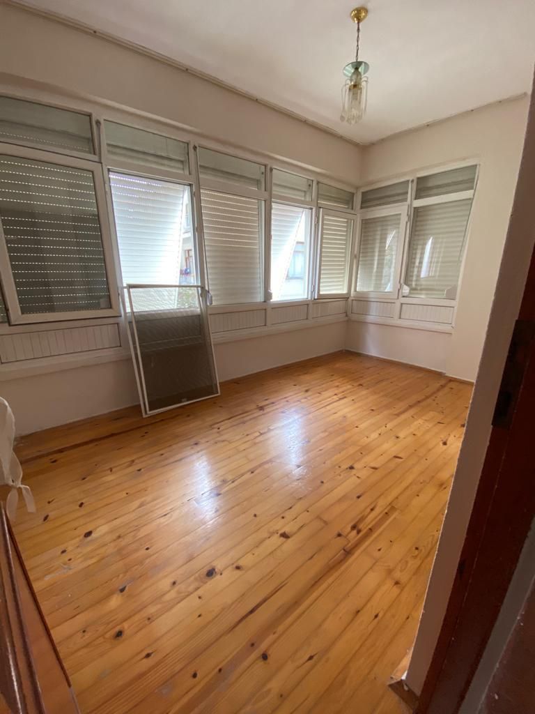 Квартира в Алании, Турция, 60 м2 фото 3