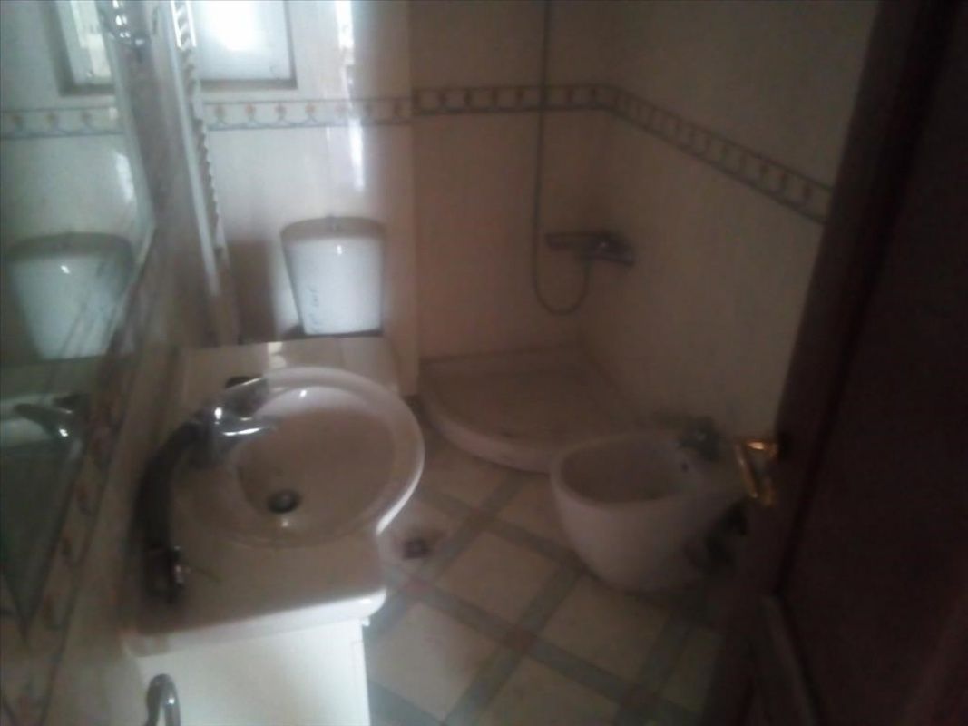 Квартира на Северо-Эгейских островах, Греция, 175 м2 фото 2
