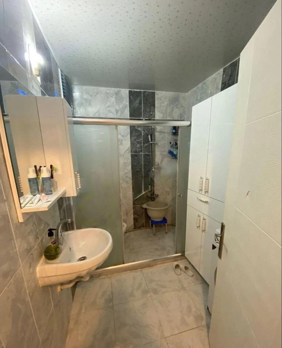 Квартира в Мерсине, Турция, 140 м2 фото 3