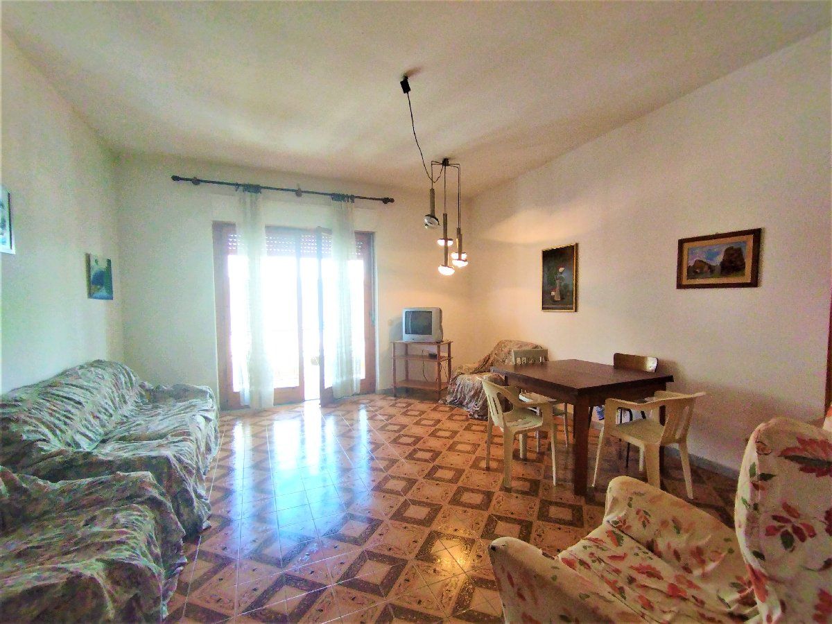 Квартира в Скалее, Италия, 110 м2 фото 2