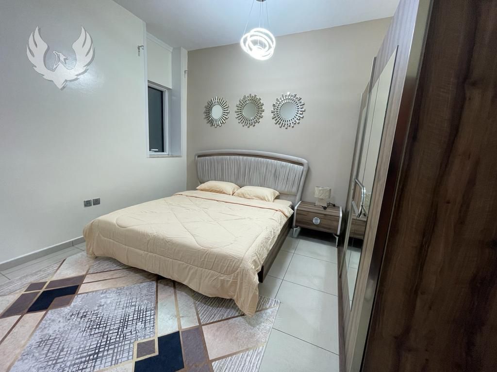 Квартира в Дубае, ОАЭ, 38 м2 фото 3
