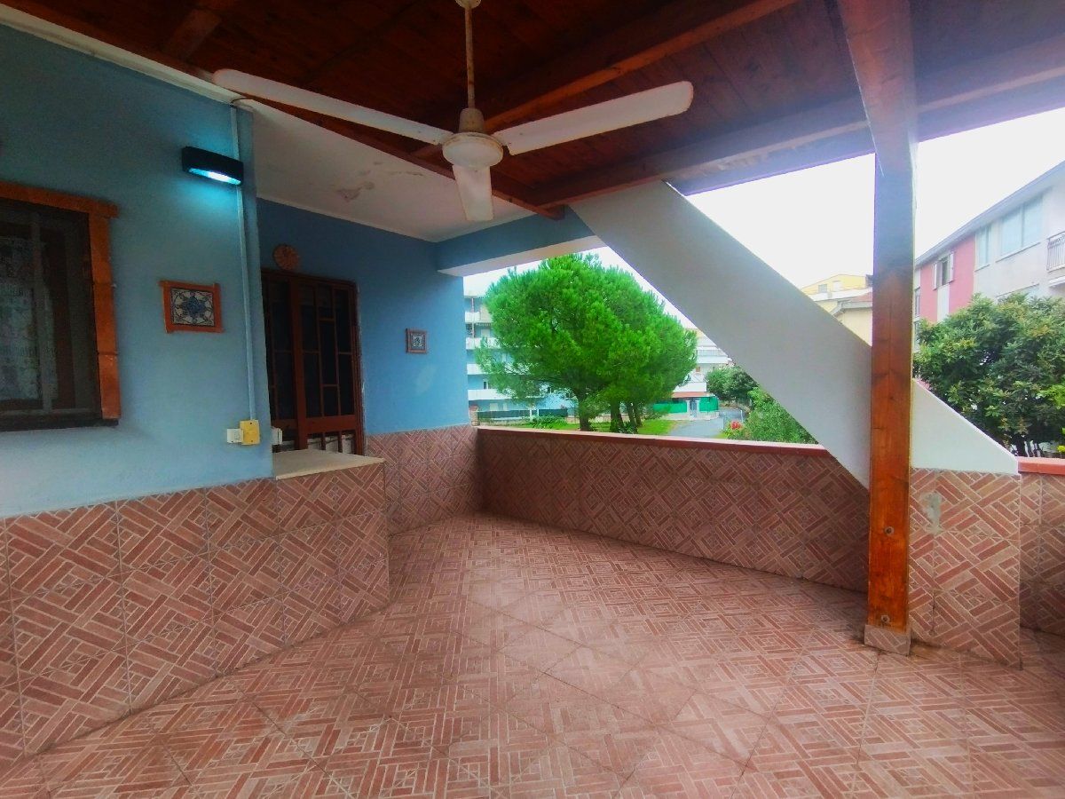 Квартира в Скалее, Италия, 70 м2 фото 2