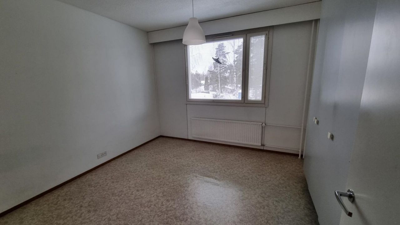 Квартира в Хамине, Финляндия, 55.5 м2 фото 4