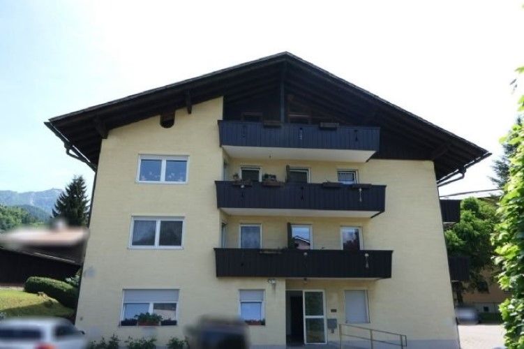 Квартира Bayern (Bundensland), Германия, 71 м2 фото 2