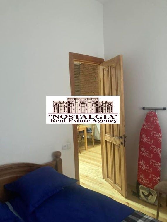 Квартира в Тбилиси, Грузия, 61 м2 фото 4