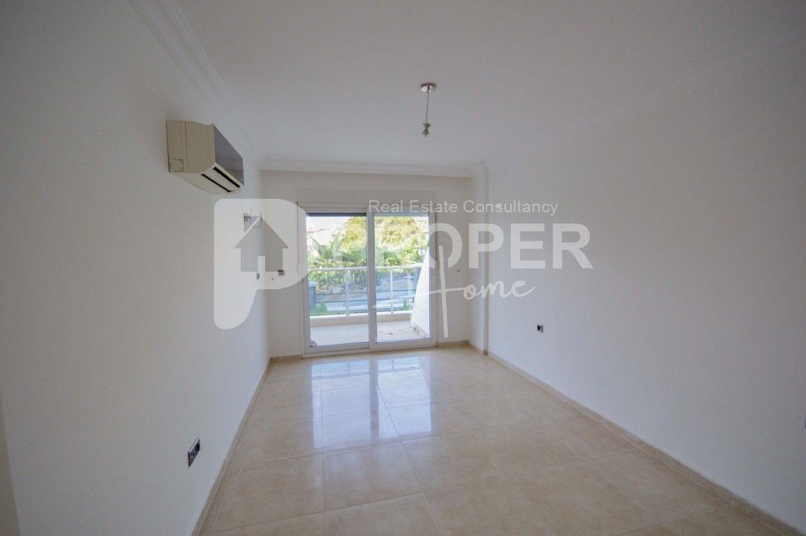 Квартира в Алании, Турция, 70 м2 фото 5