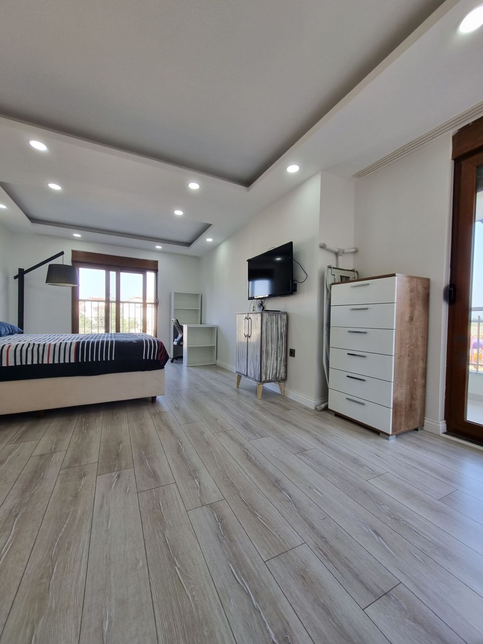 Вилла в Манавгате, Турция, 180 м2 фото 5