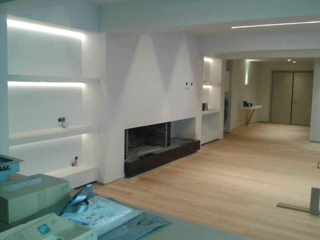 Таунхаус в Афинах, Греция, 250 м2 фото 4
