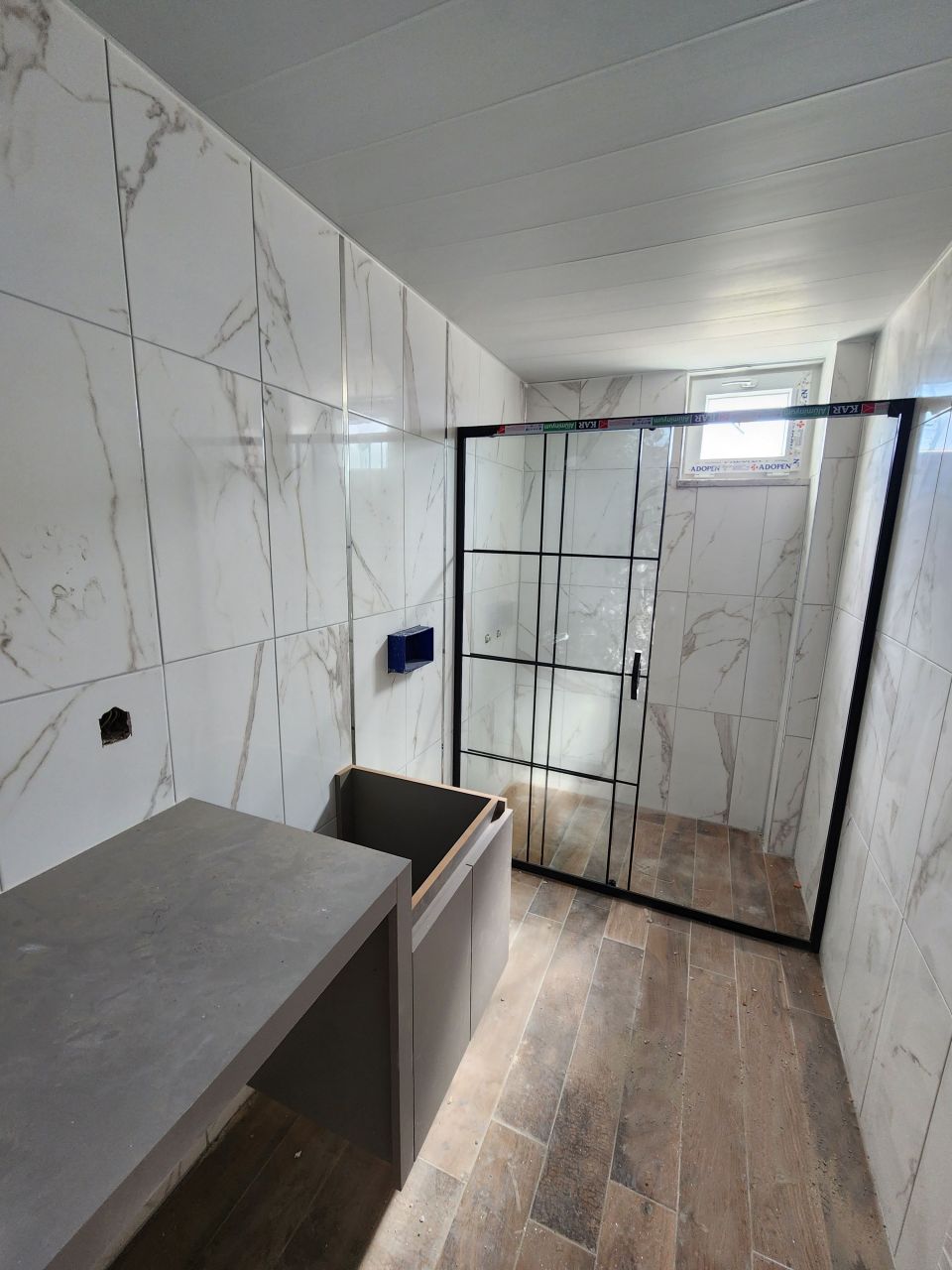 Квартира в Манавгате, Турция, 90 м2 фото 2