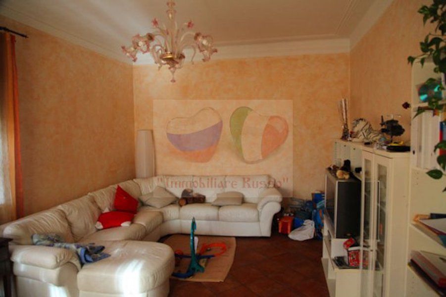 Вилла в Сан-Ремо, Италия, 340 м2 фото 5