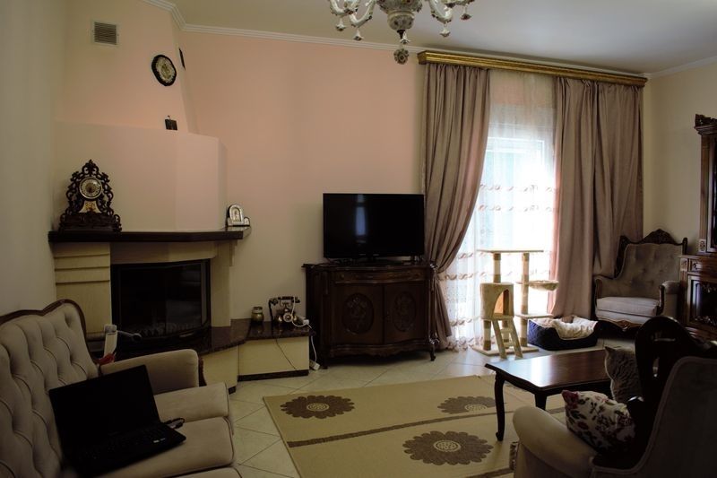Дом в Салониках, Греция, 350 м2 фото 2