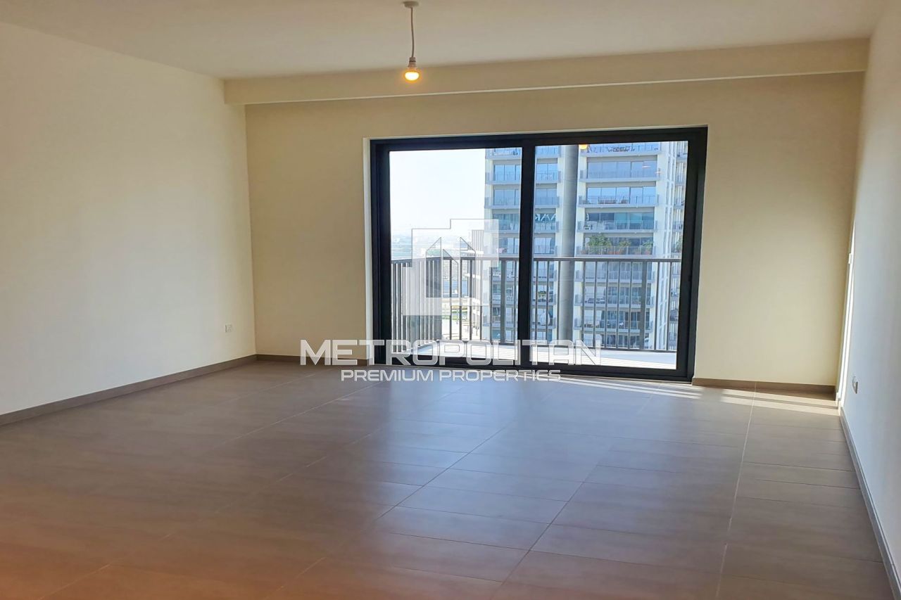 Апартаменты в Дубае, ОАЭ, 61 м2 фото 4