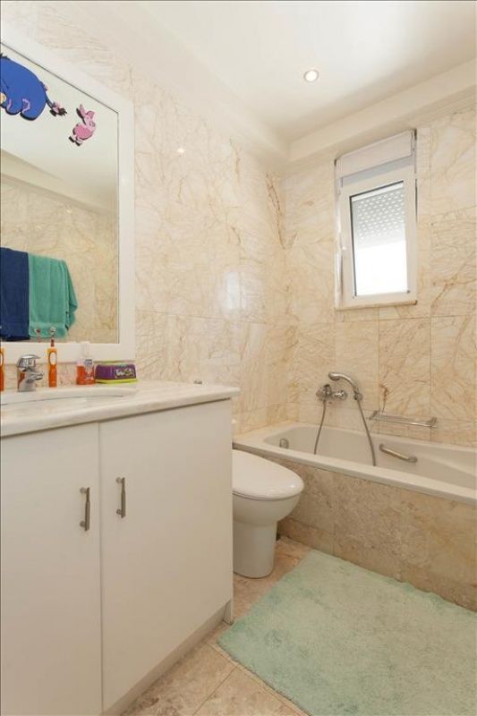Дом в Афинах, Греция, 820 м2 фото 2