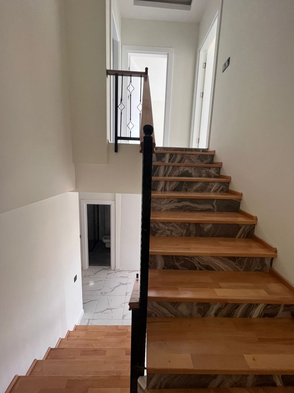 Пентхаус в Алании, Турция, 170 м2 фото 4