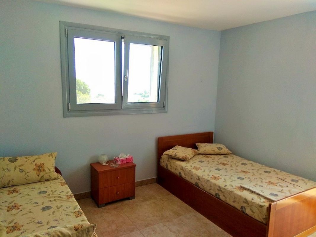 Дом на островах Додеканес, Греция, 107 м2 фото 2