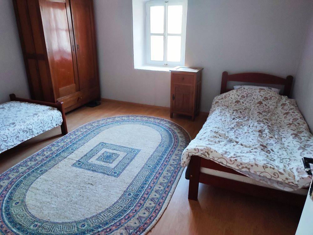 Ферма в Никшиче, Черногория, 120 м2 фото 4