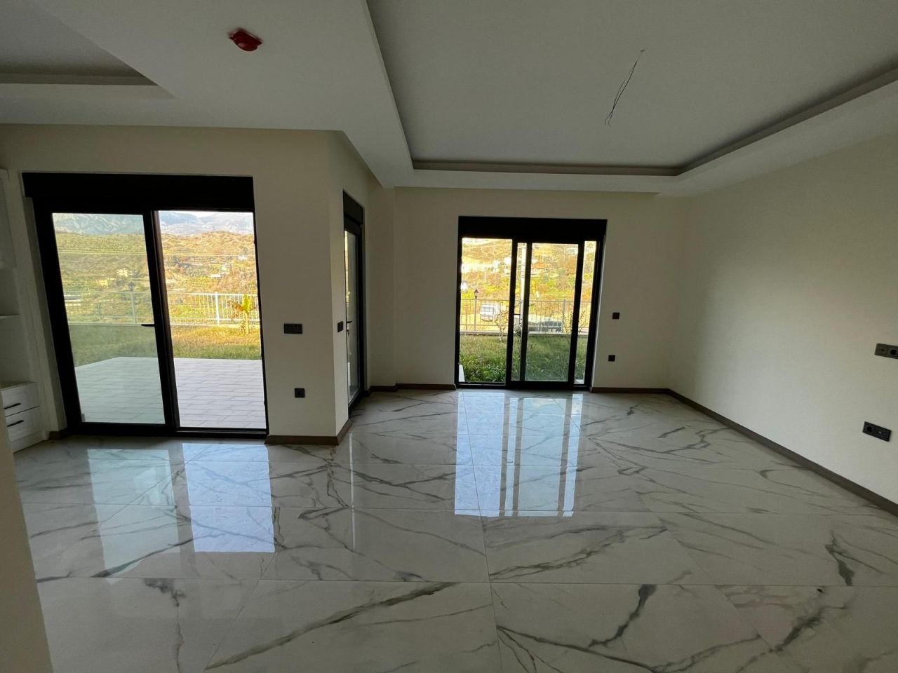 Вилла в Алании, Турция, 250 м2 фото 2