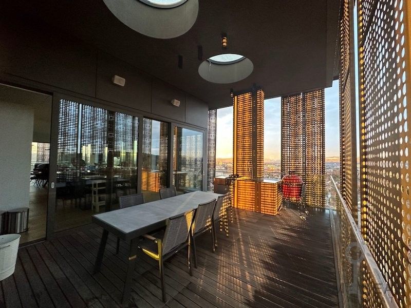 Квартира в Бежиграде, Словения, 326 м2 фото 5