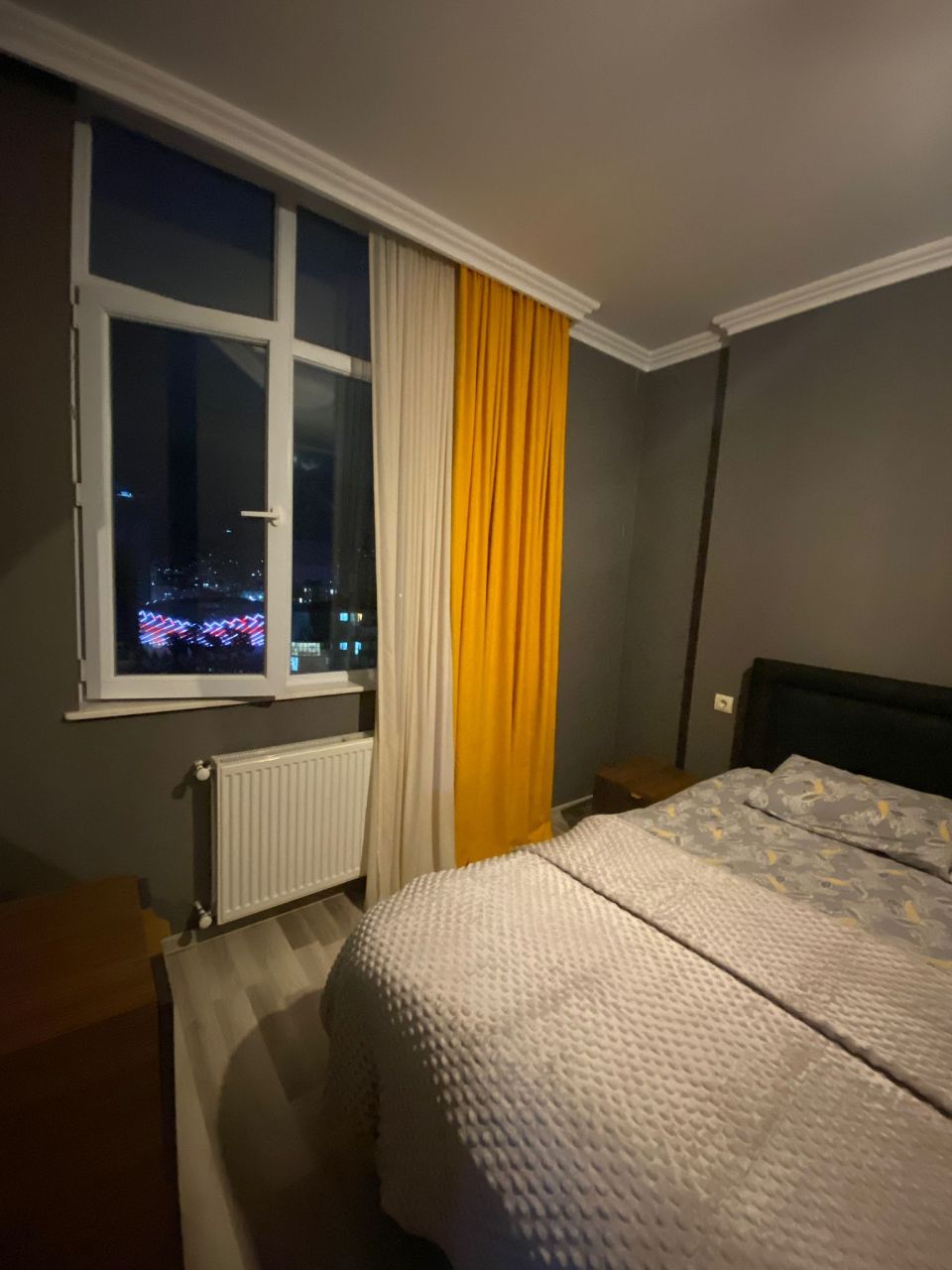 Квартира в Батуми, Грузия, 72 м2 фото 5