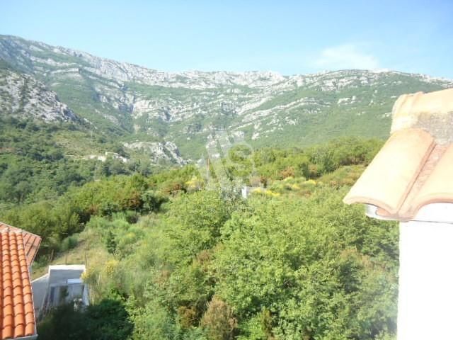 Дом в Чани, Черногория, 100 м2 фото 3