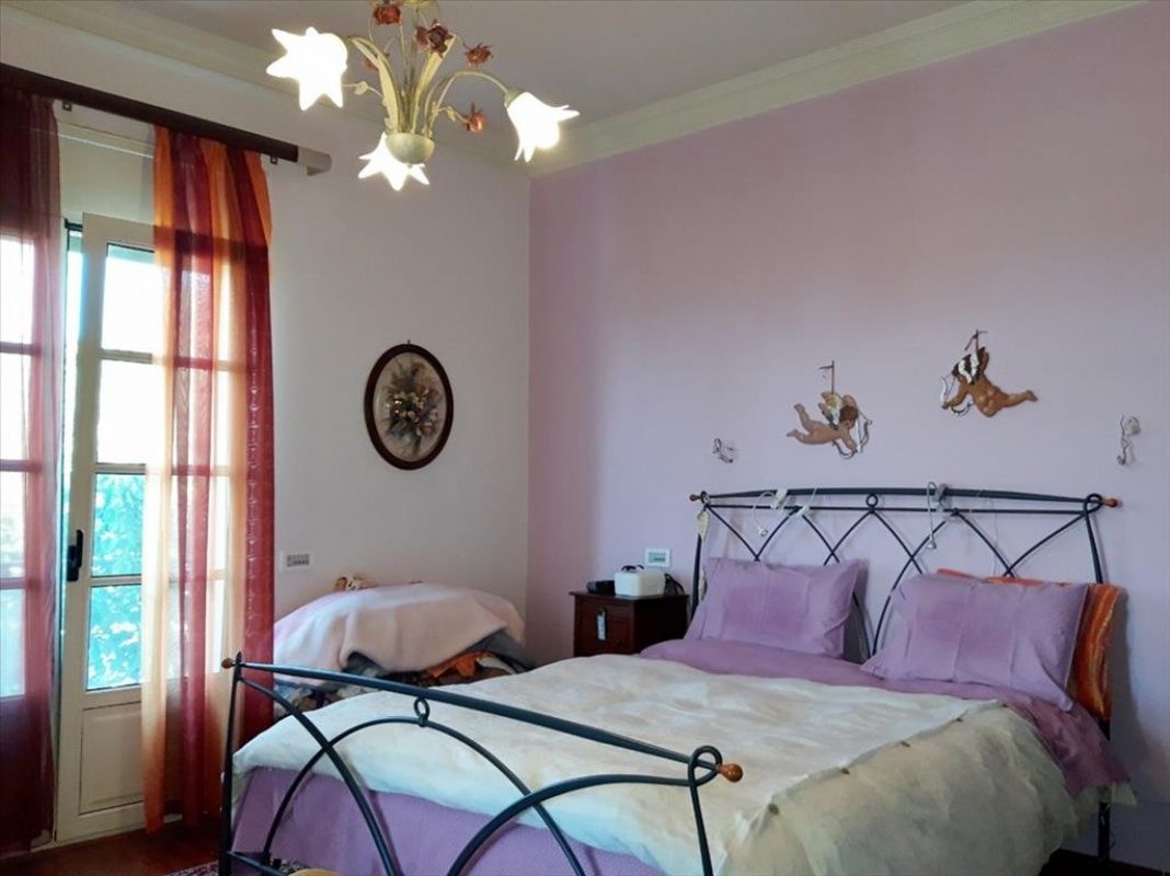 Таунхаус в Афинах, Греция, 520 м2 фото 4