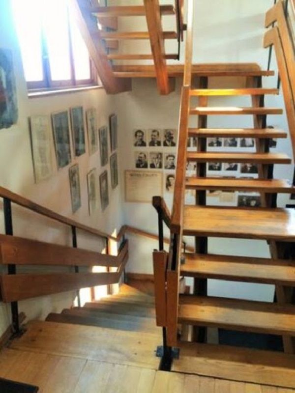 Дом в Тбилиси, Грузия, 498 м2 фото 5