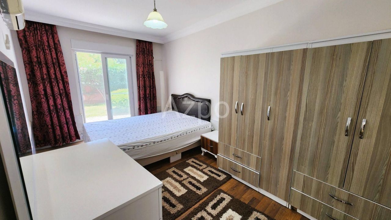 Апартаменты в Белеке, Турция, 85 м2 фото 5