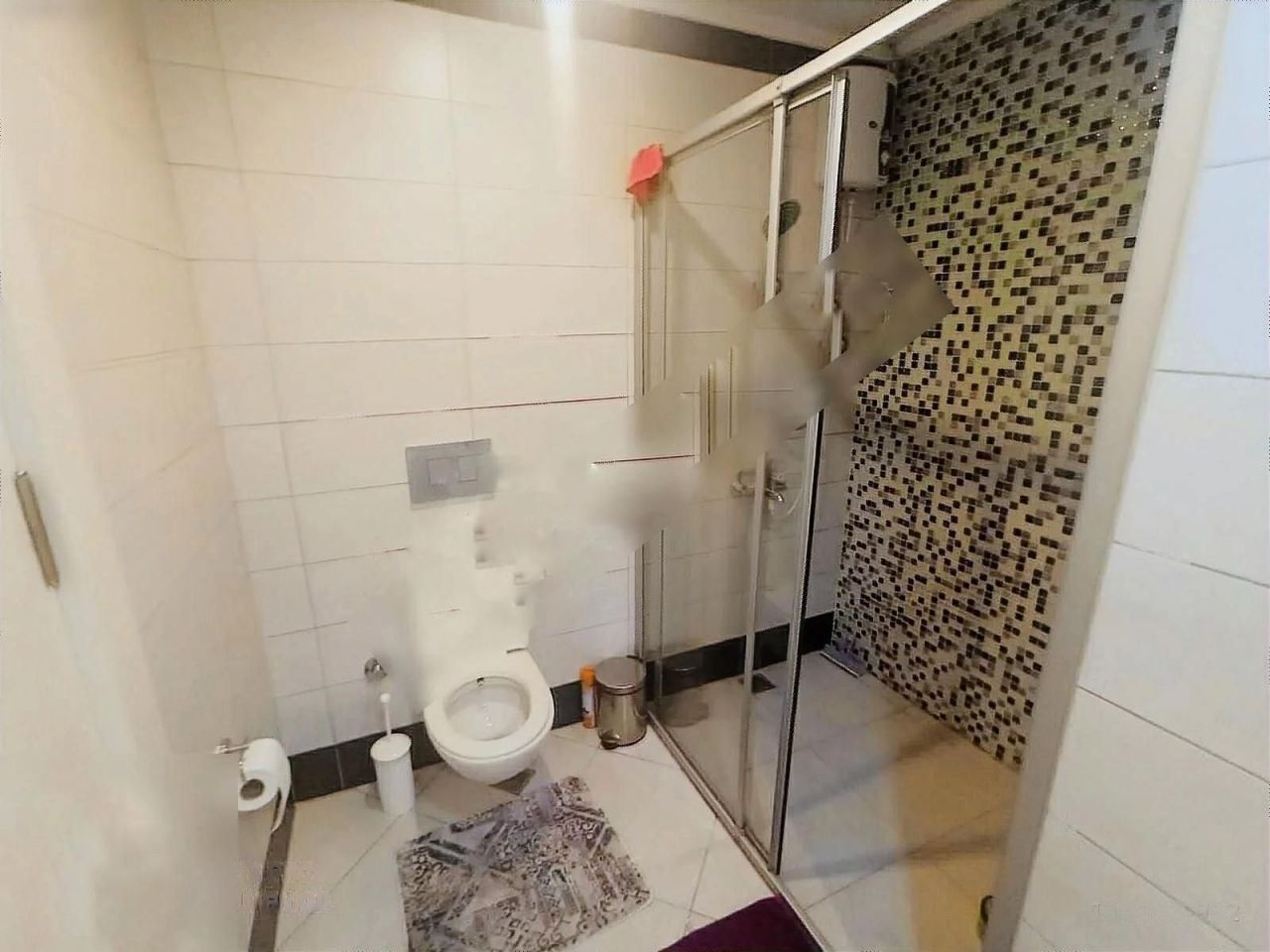 Пентхаус в Алании, Турция, 120 м2 фото 5