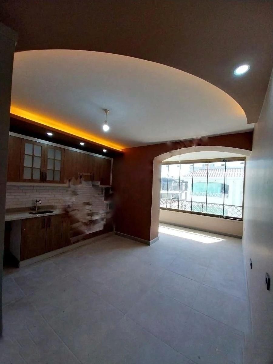 Квартира в Мерсине, Турция, 120 м2 фото 3