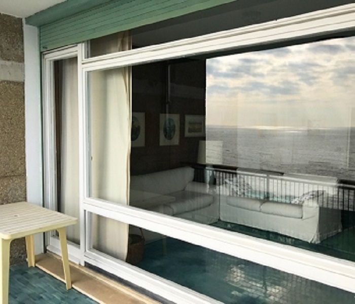 Квартира в Сан-Ремо, Италия, 120 м2 фото 3