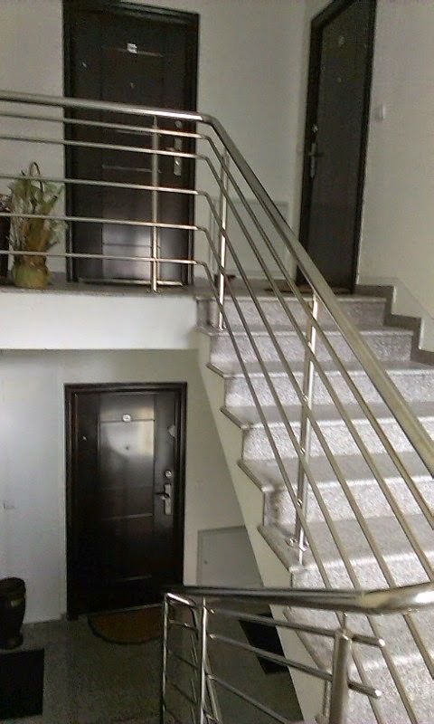 Апартаменты в Будве, Черногория, 20 м2 фото 4