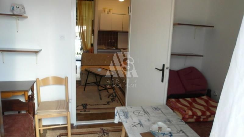 Студия в Баошичах, Черногория, 35 м2 фото 3