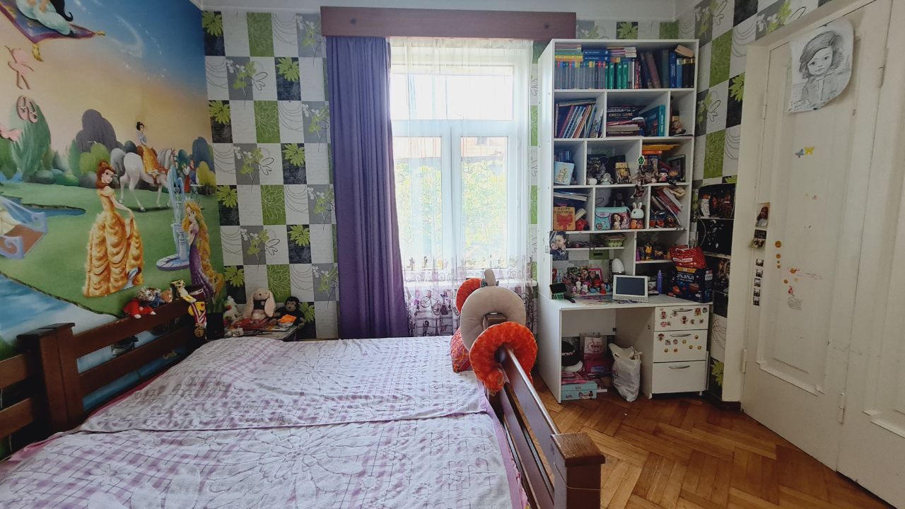 Дом в Батуми, Грузия, 500 м2 фото 3