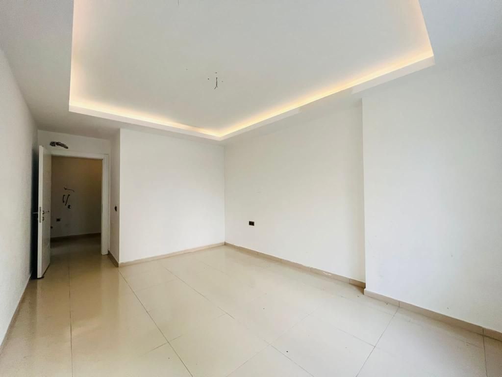 Квартира в Алании, Турция, 75 м2 фото 2