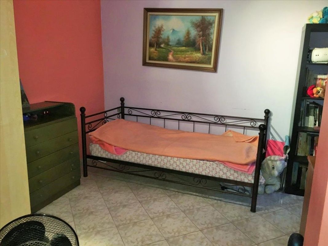 Дом на Северо-Эгейских островах, Греция, 600 м2 фото 3