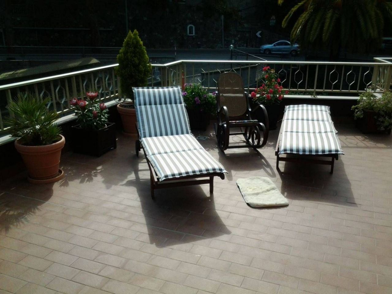 Пентхаус в Сан-Ремо, Италия, 80 м2 фото 3