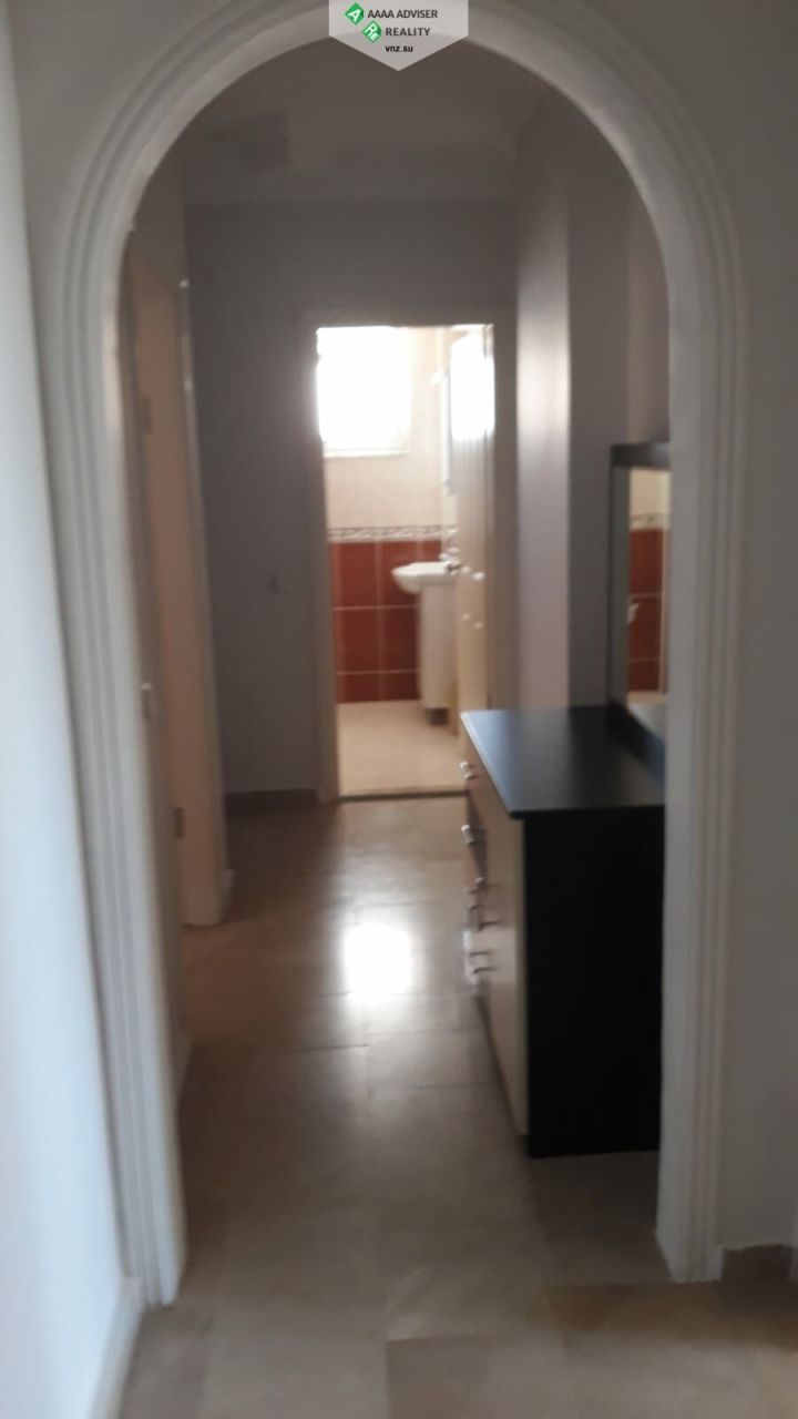 Квартира в Кестеле, Турция, 95 м2 фото 3