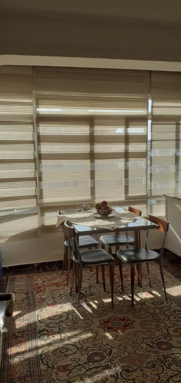 Квартира в Анталии, Турция, 240 м2 фото 4